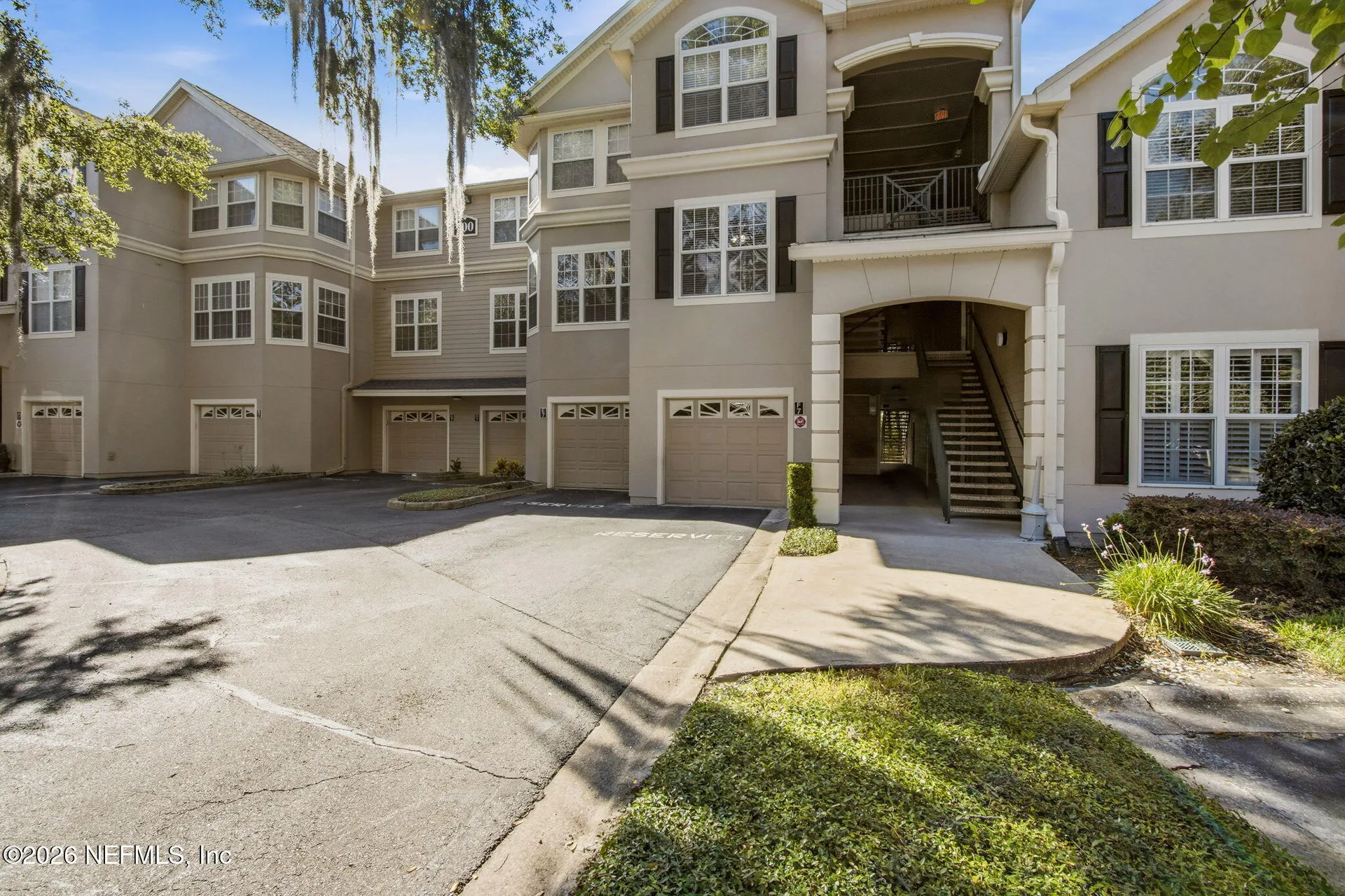 13810 Sutton Park Drive N Jacksonville FL 32224