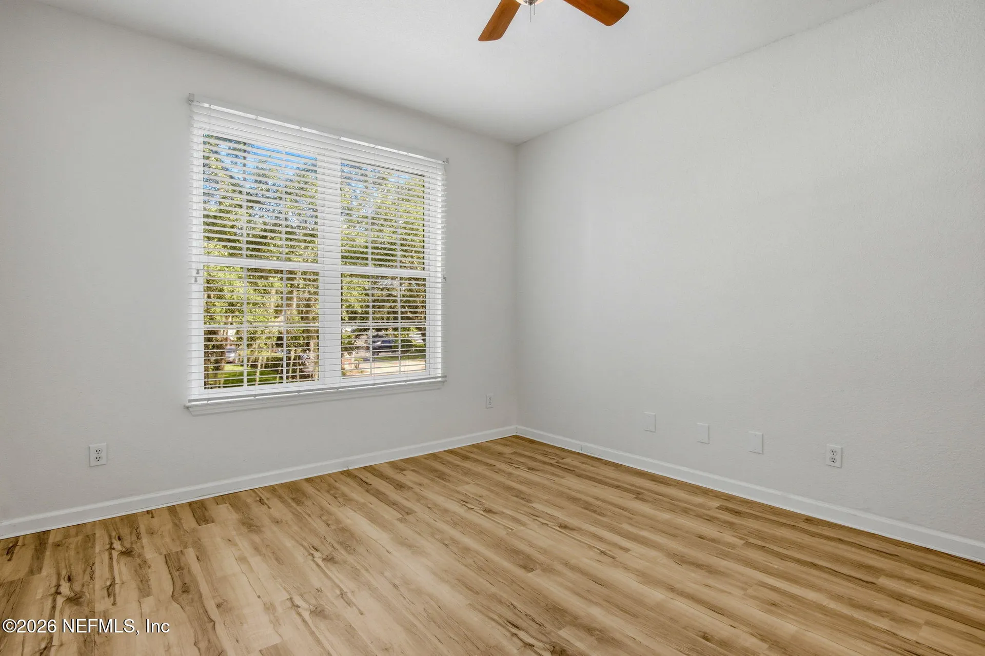 13810 Sutton Park Drive N Jacksonville FL 32224