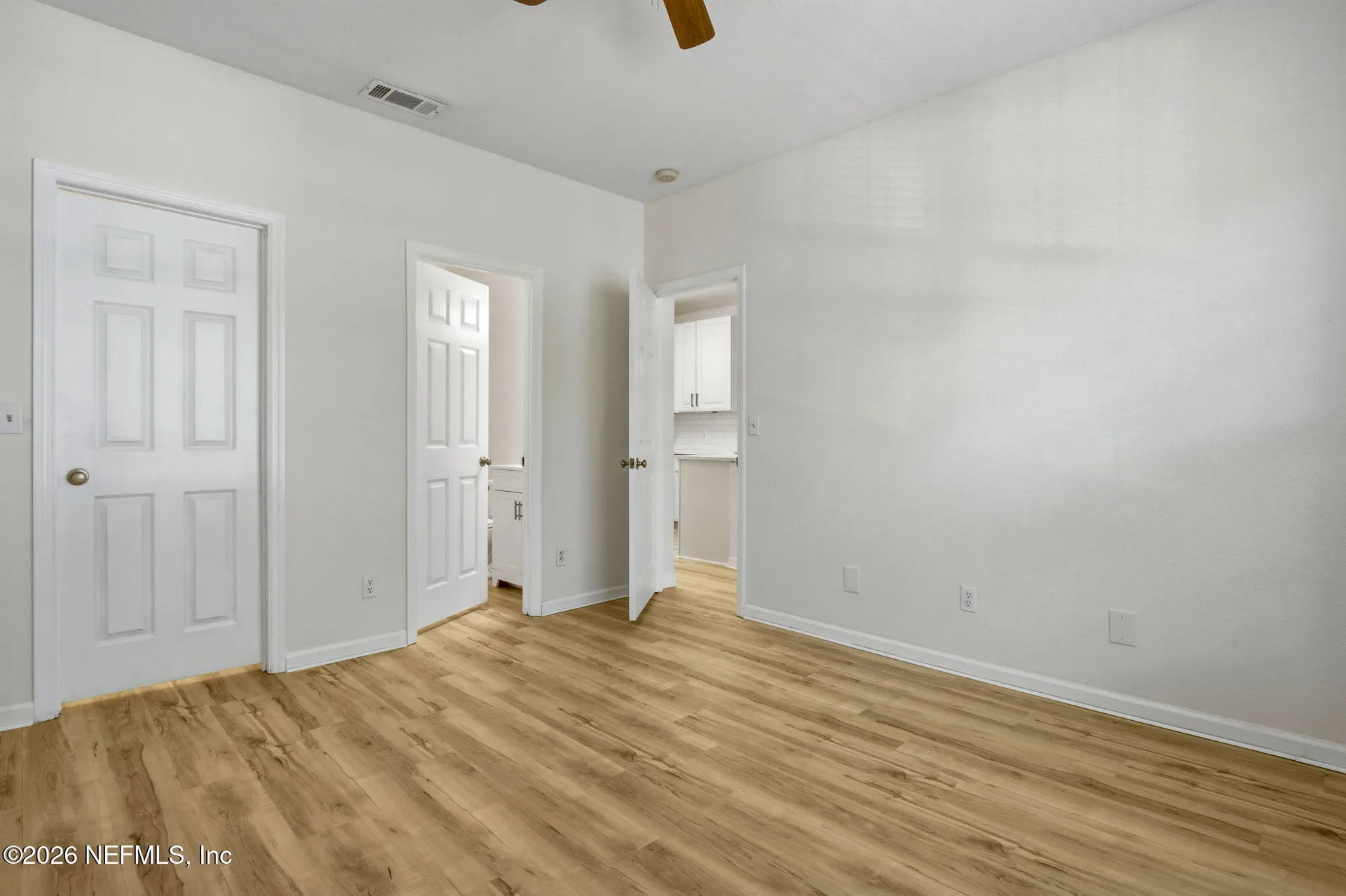 13810 Sutton Park Drive N Jacksonville FL 32224