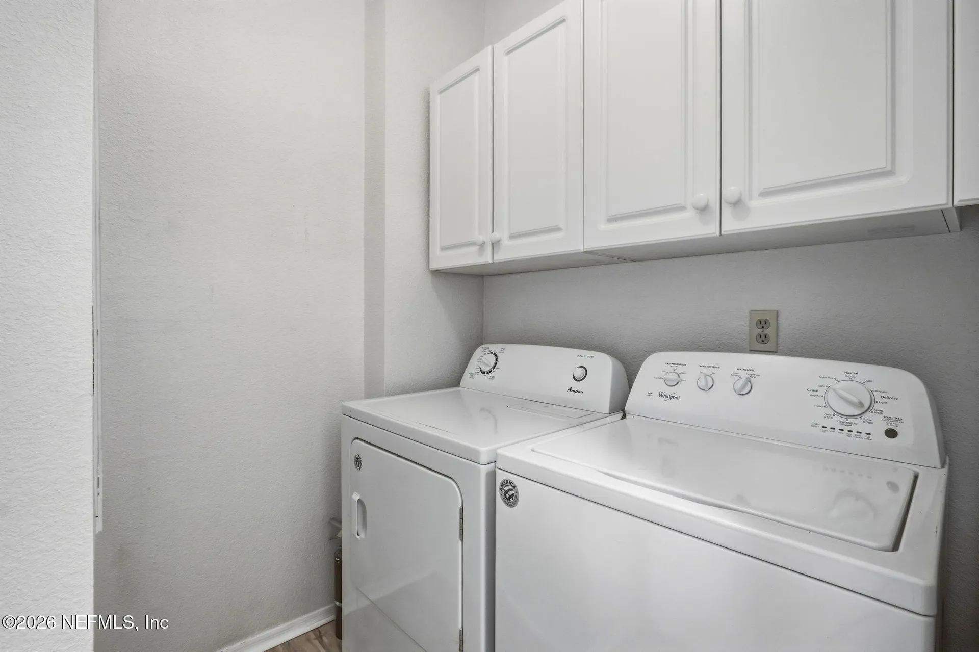 13810 Sutton Park Drive N Jacksonville FL 32224