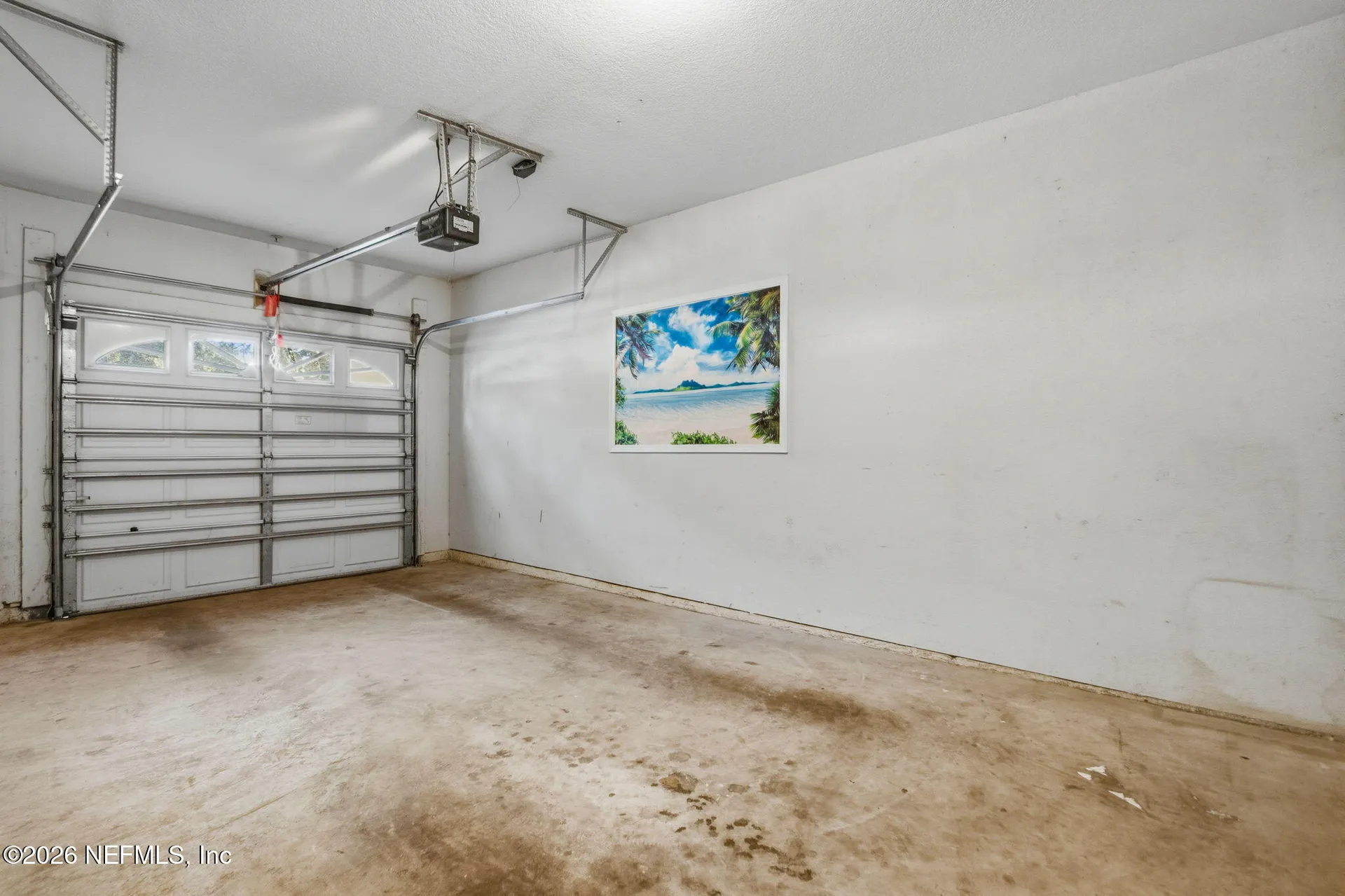 13810 Sutton Park Drive N Jacksonville FL 32224