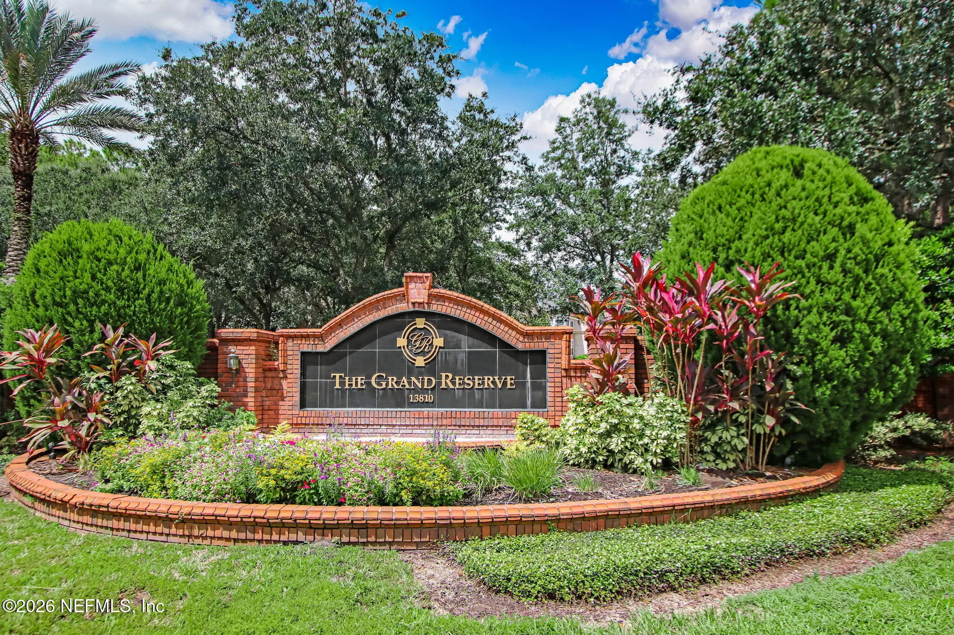 13810 Sutton Park Drive N Jacksonville FL 32224