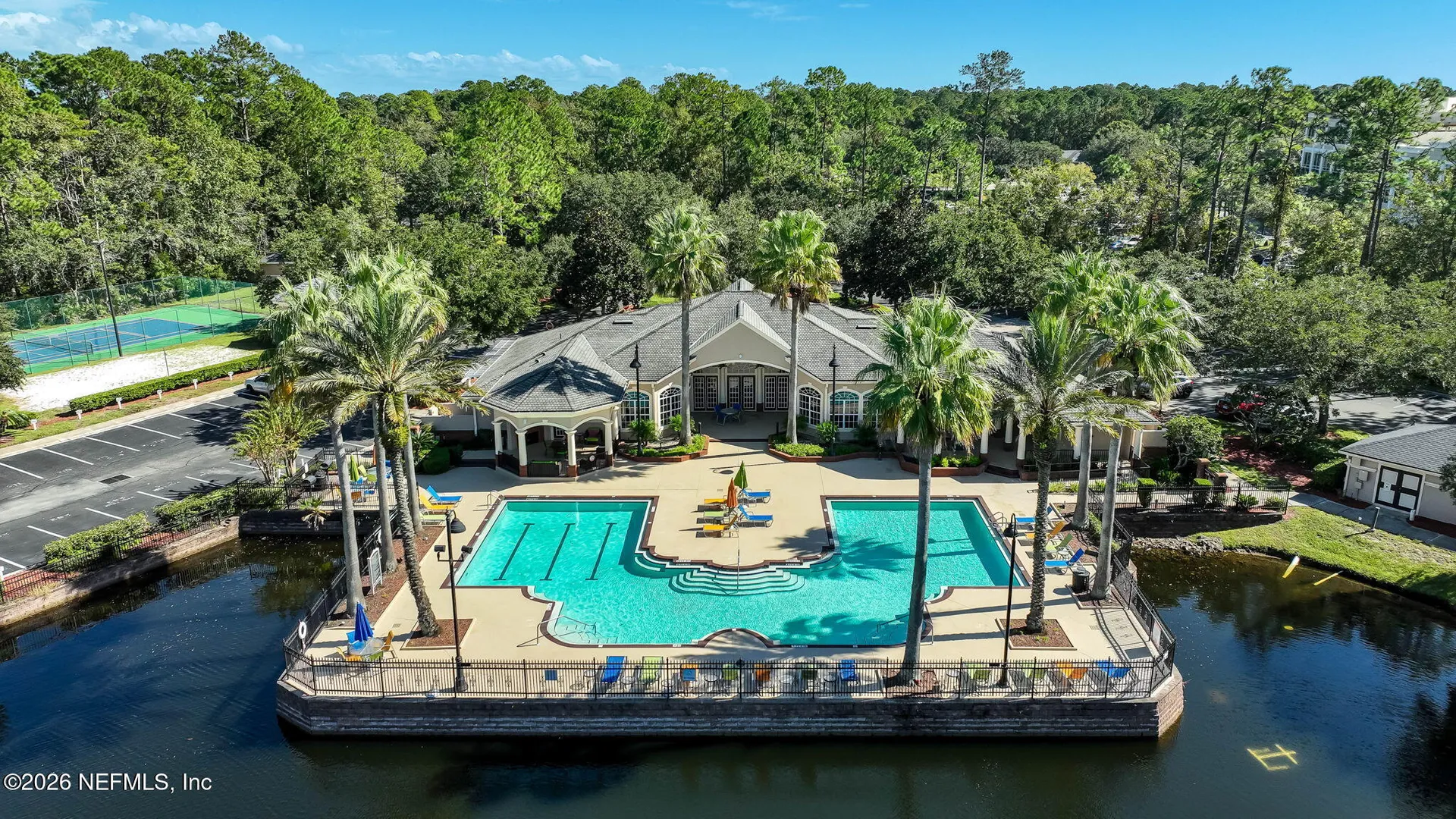 13810 Sutton Park Drive N Jacksonville FL 32224