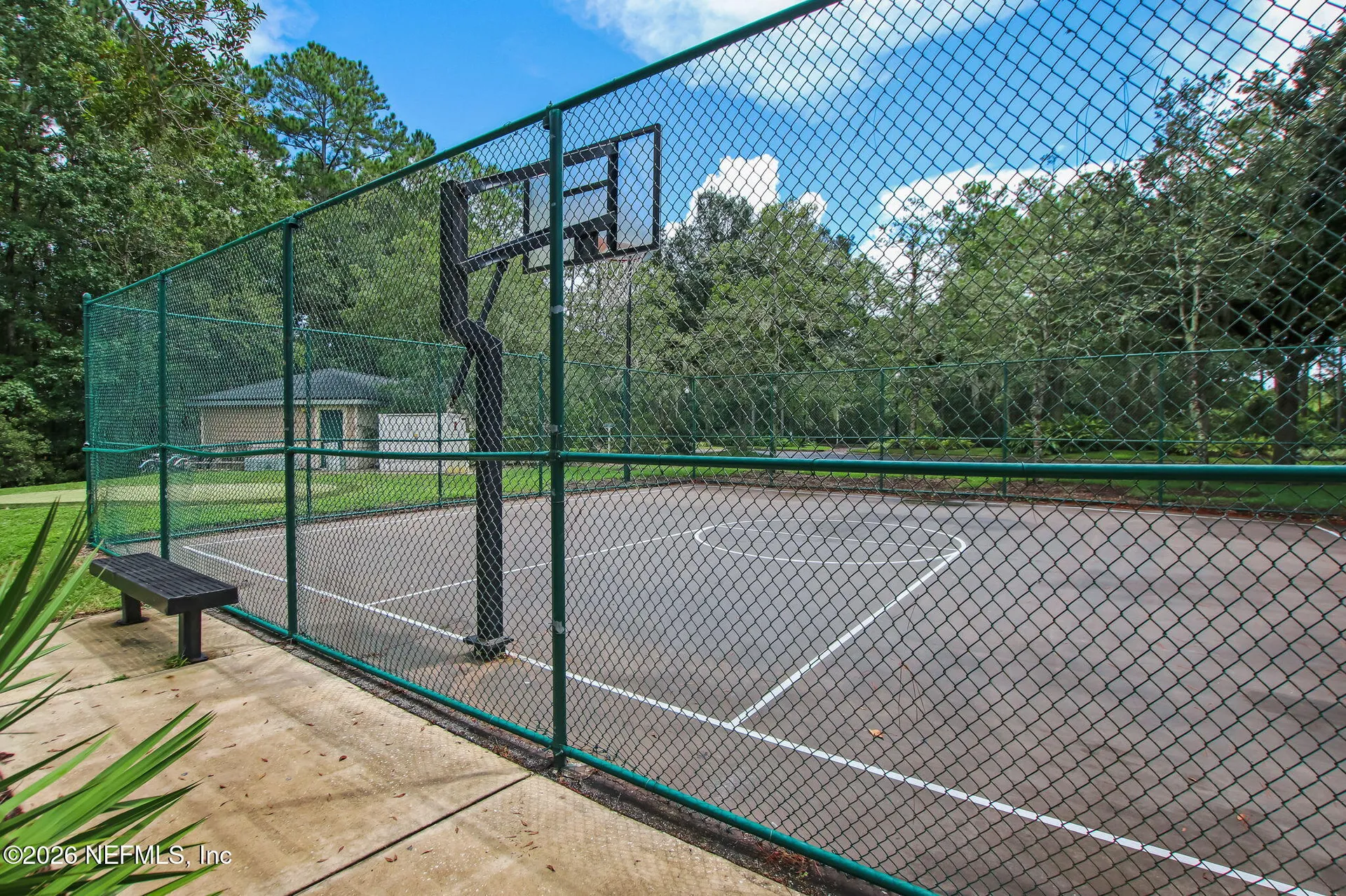 13810 Sutton Park Drive N Jacksonville FL 32224