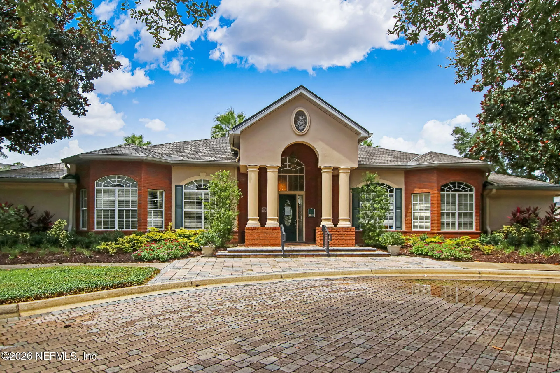 13810 Sutton Park Drive N Jacksonville FL 32224