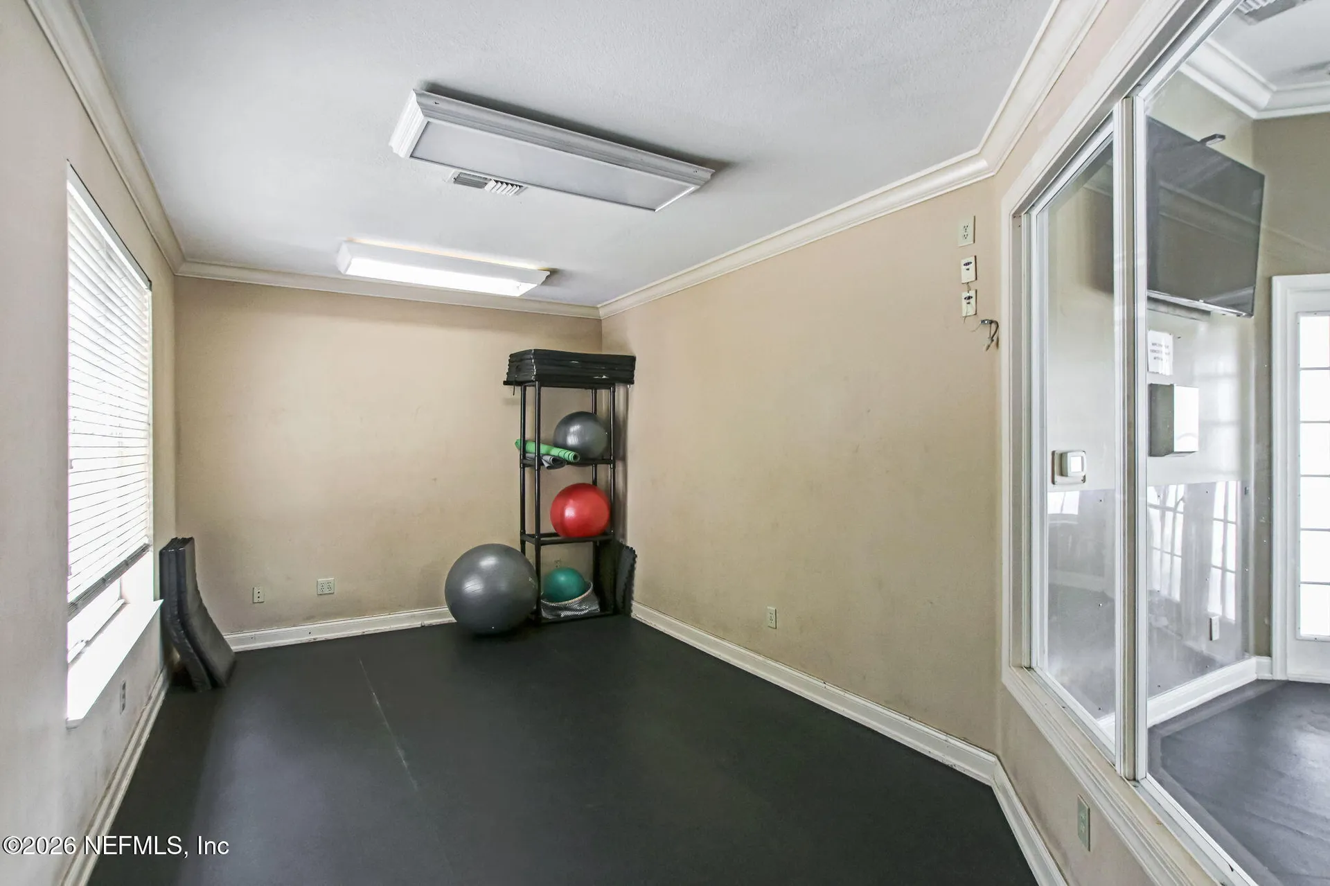 13810 Sutton Park Drive N Jacksonville FL 32224