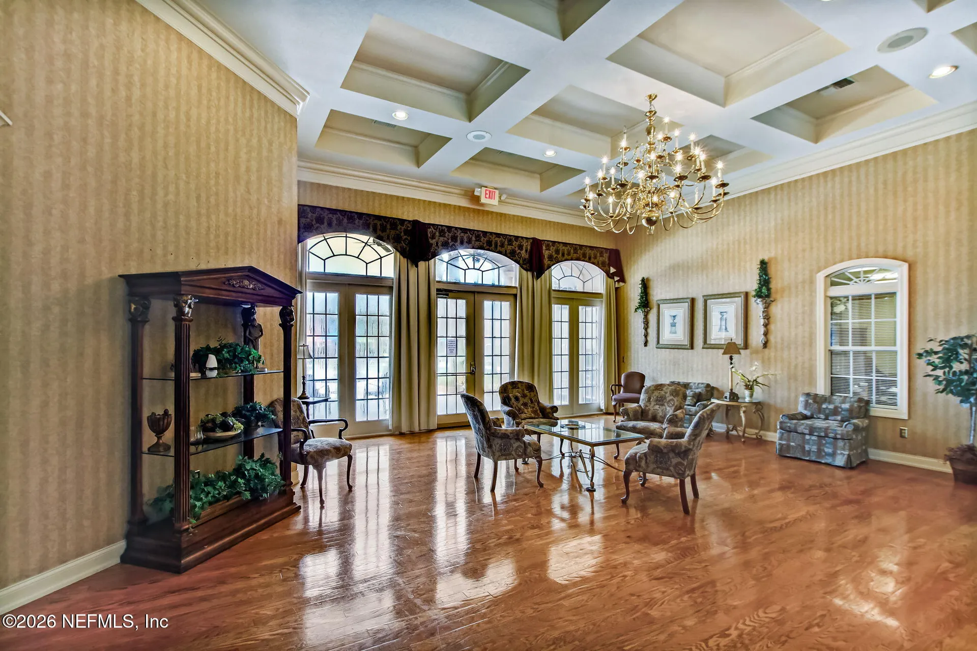 13810 Sutton Park Drive N Jacksonville FL 32224