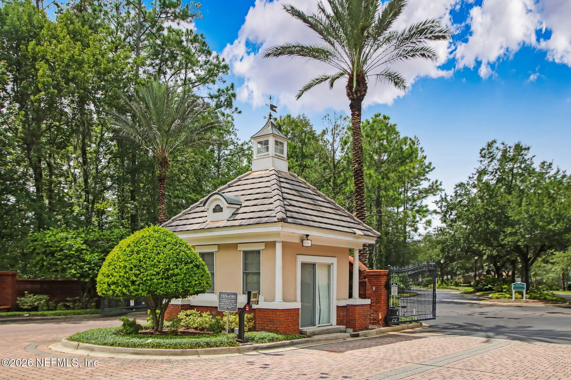 13810 Sutton Park Drive N Jacksonville FL 32224