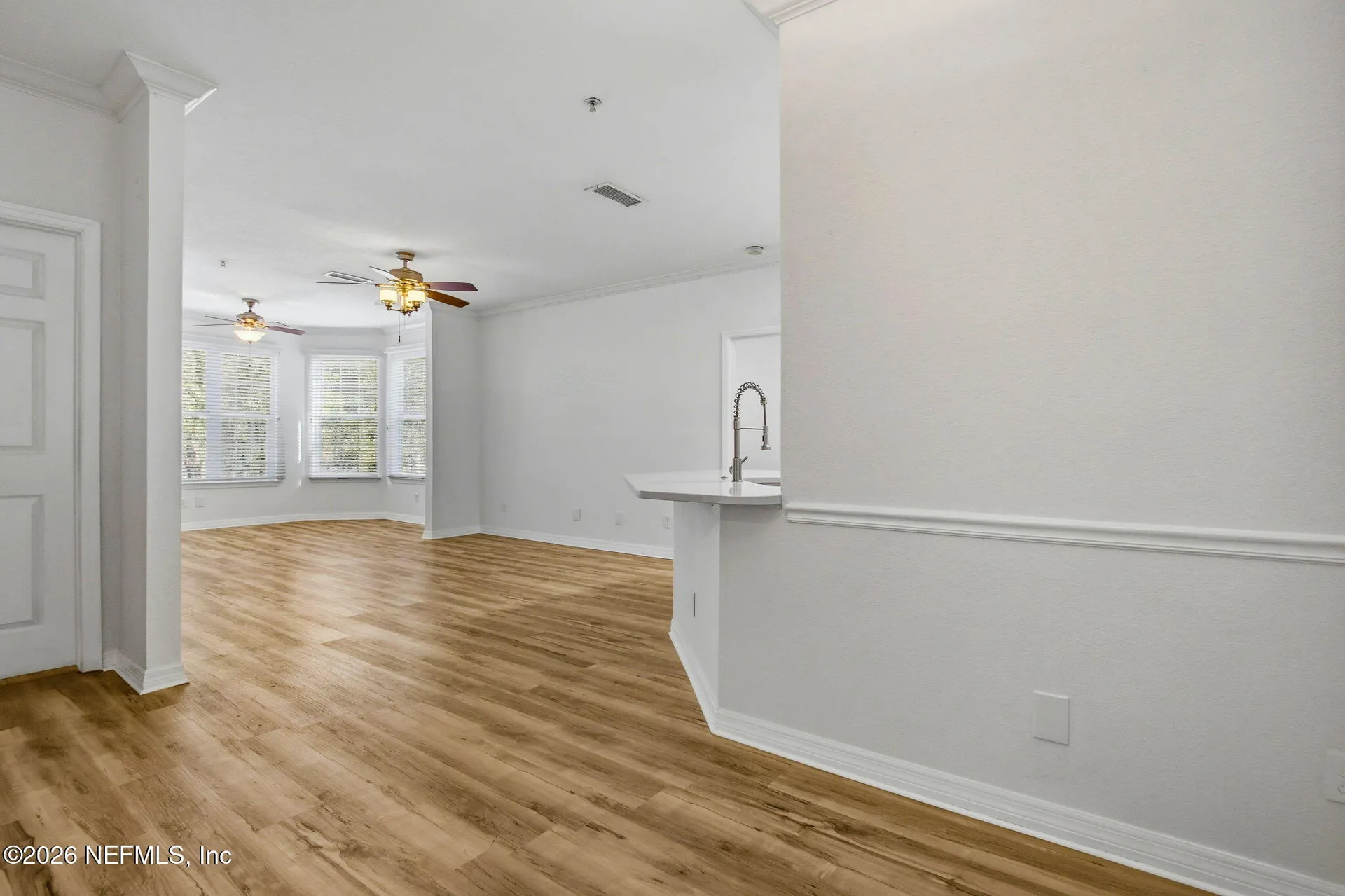 13810 Sutton Park Drive N Jacksonville FL 32224