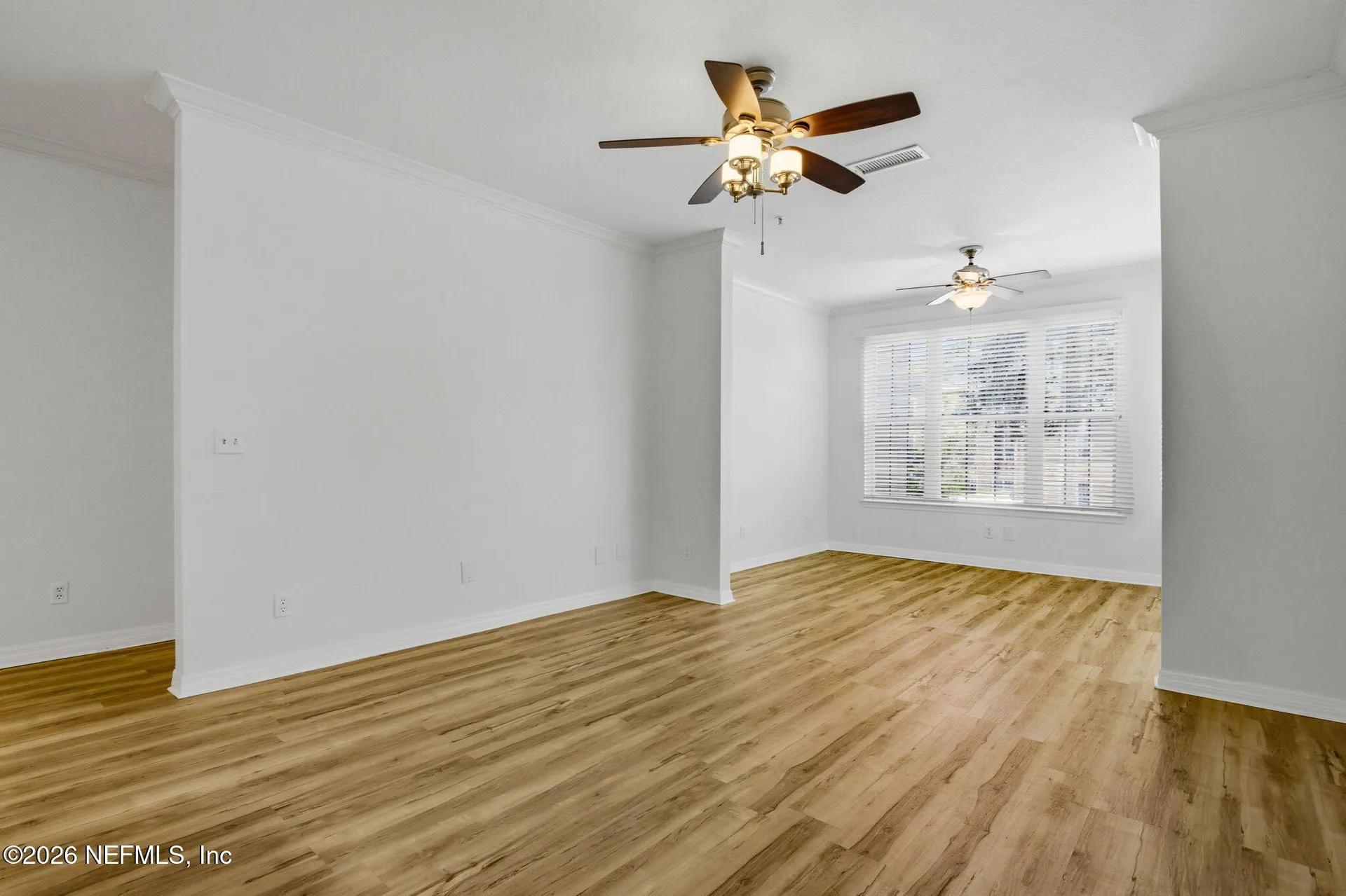 13810 Sutton Park Drive N Jacksonville FL 32224