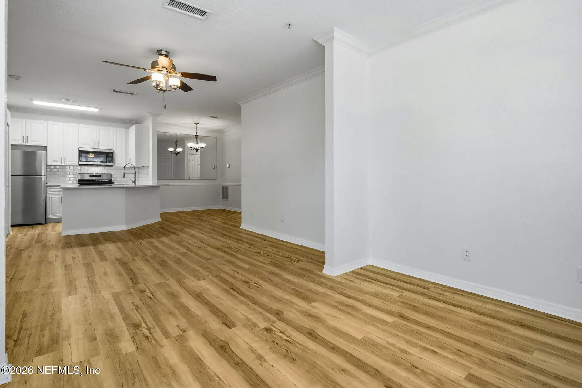 13810 Sutton Park Drive N Jacksonville FL 32224