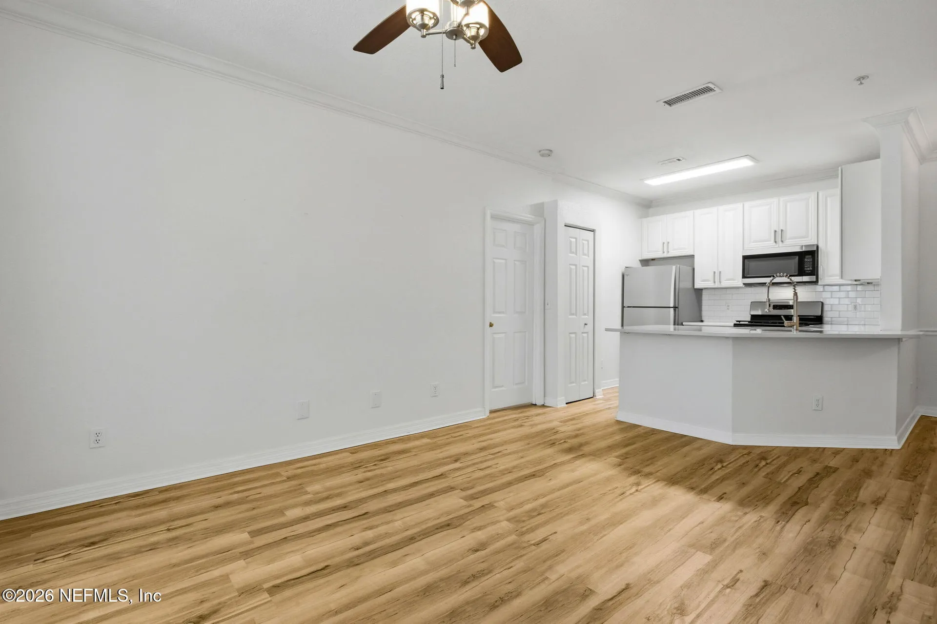 13810 Sutton Park Drive N Jacksonville FL 32224