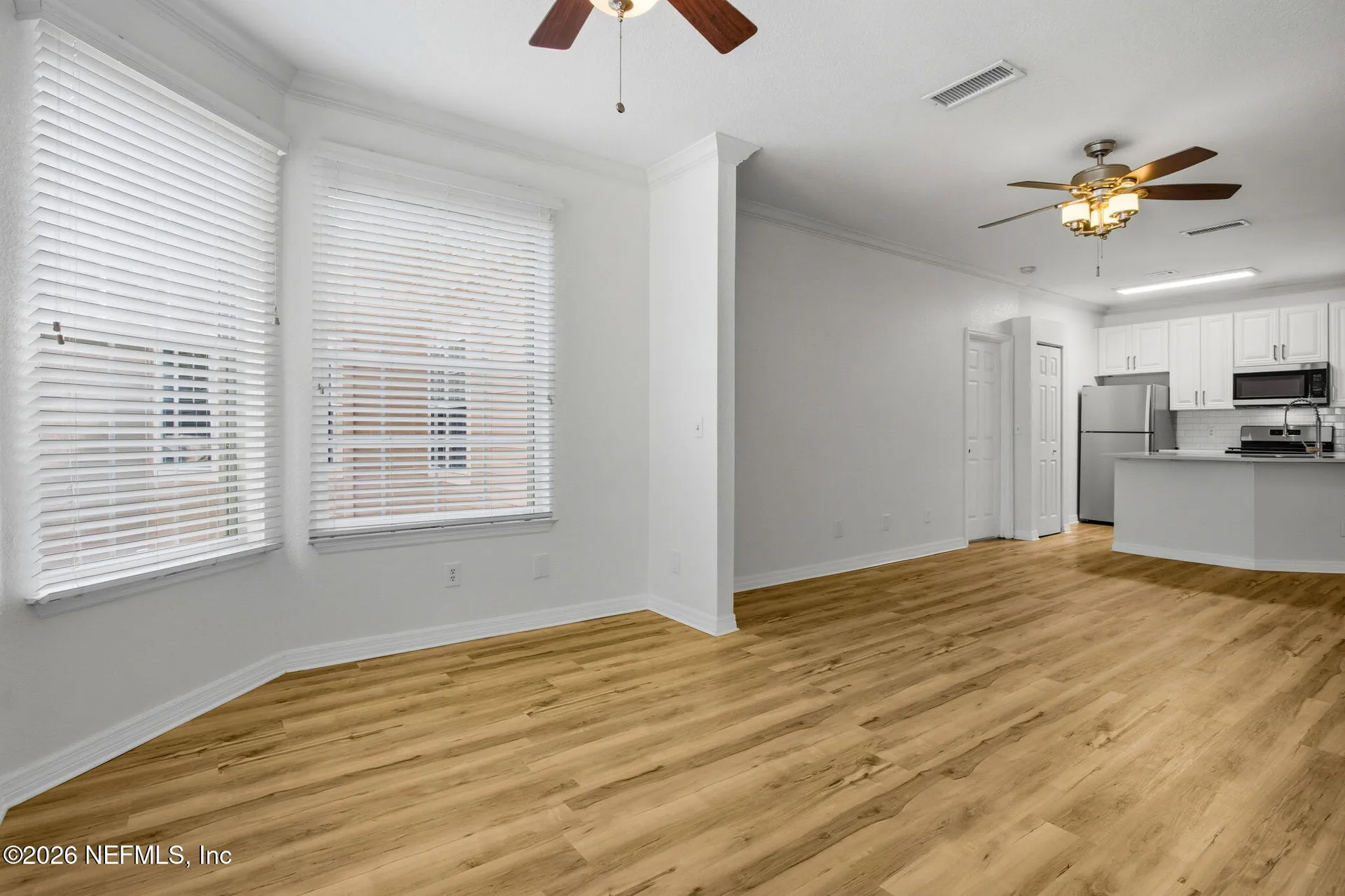 13810 Sutton Park Drive N Jacksonville FL 32224