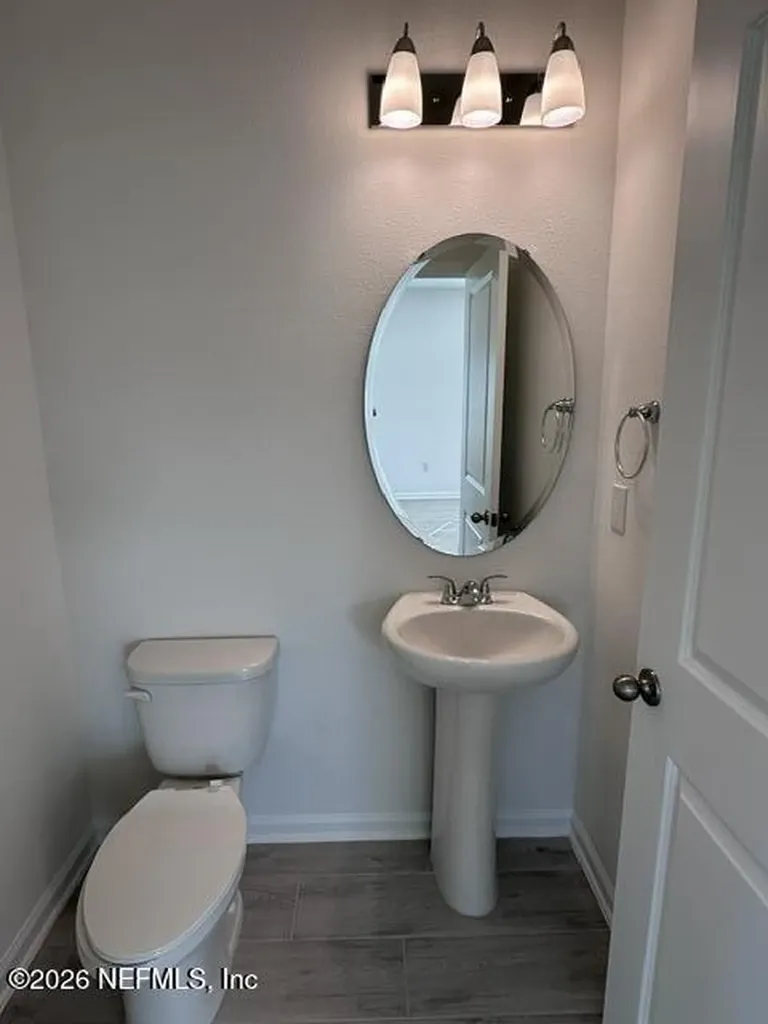 121 Camphor Laurel Road St. Augustine FL 32092