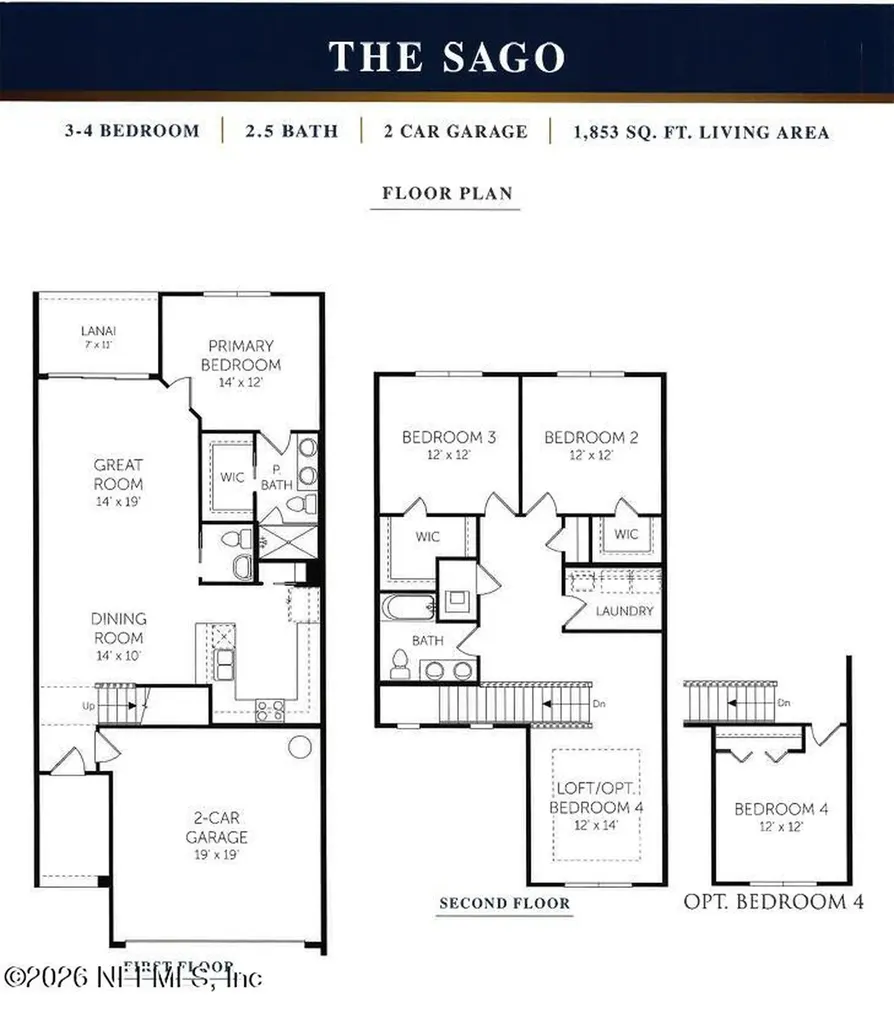 121 Camphor Laurel Road St. Augustine FL 32092
