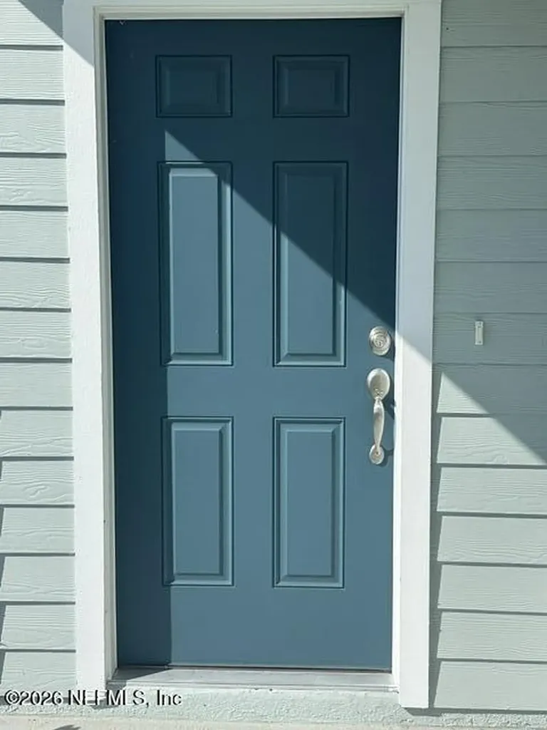 121 Camphor Laurel Road St. Augustine FL 32092