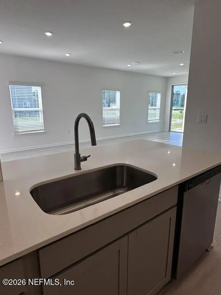 121 Camphor Laurel Road St. Augustine FL 32092
