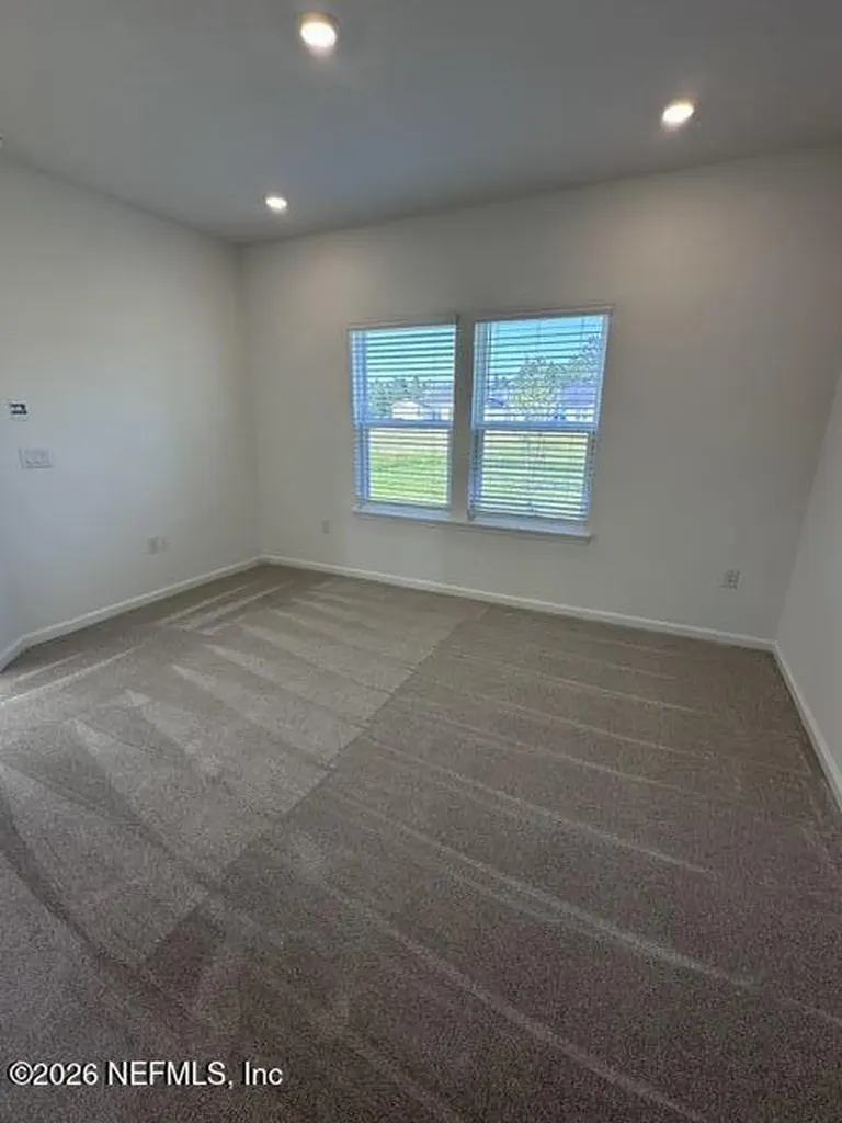 121 Camphor Laurel Road St. Augustine FL 32092