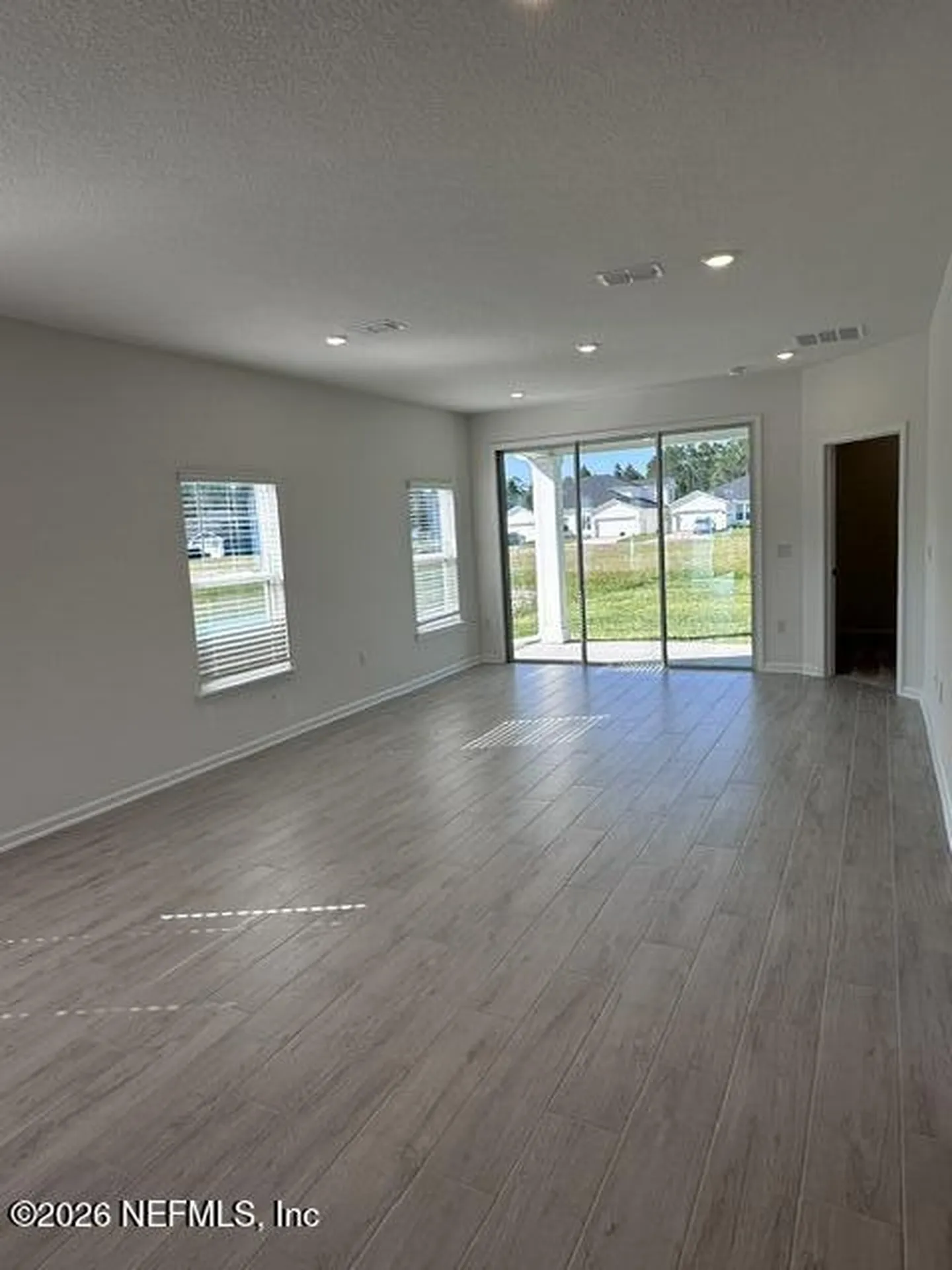 121 Camphor Laurel Road St. Augustine FL 32092