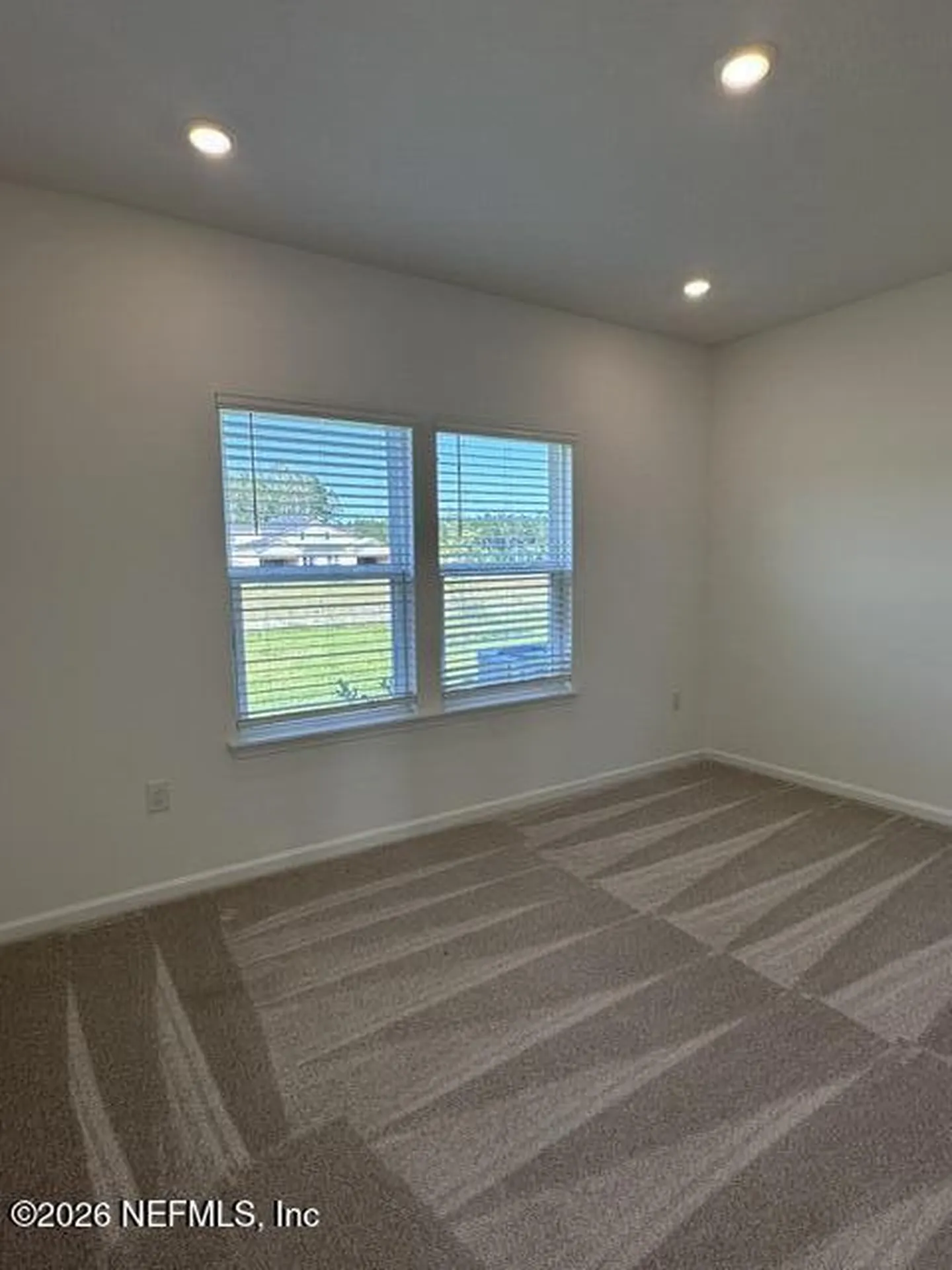 121 Camphor Laurel Road St. Augustine FL 32092