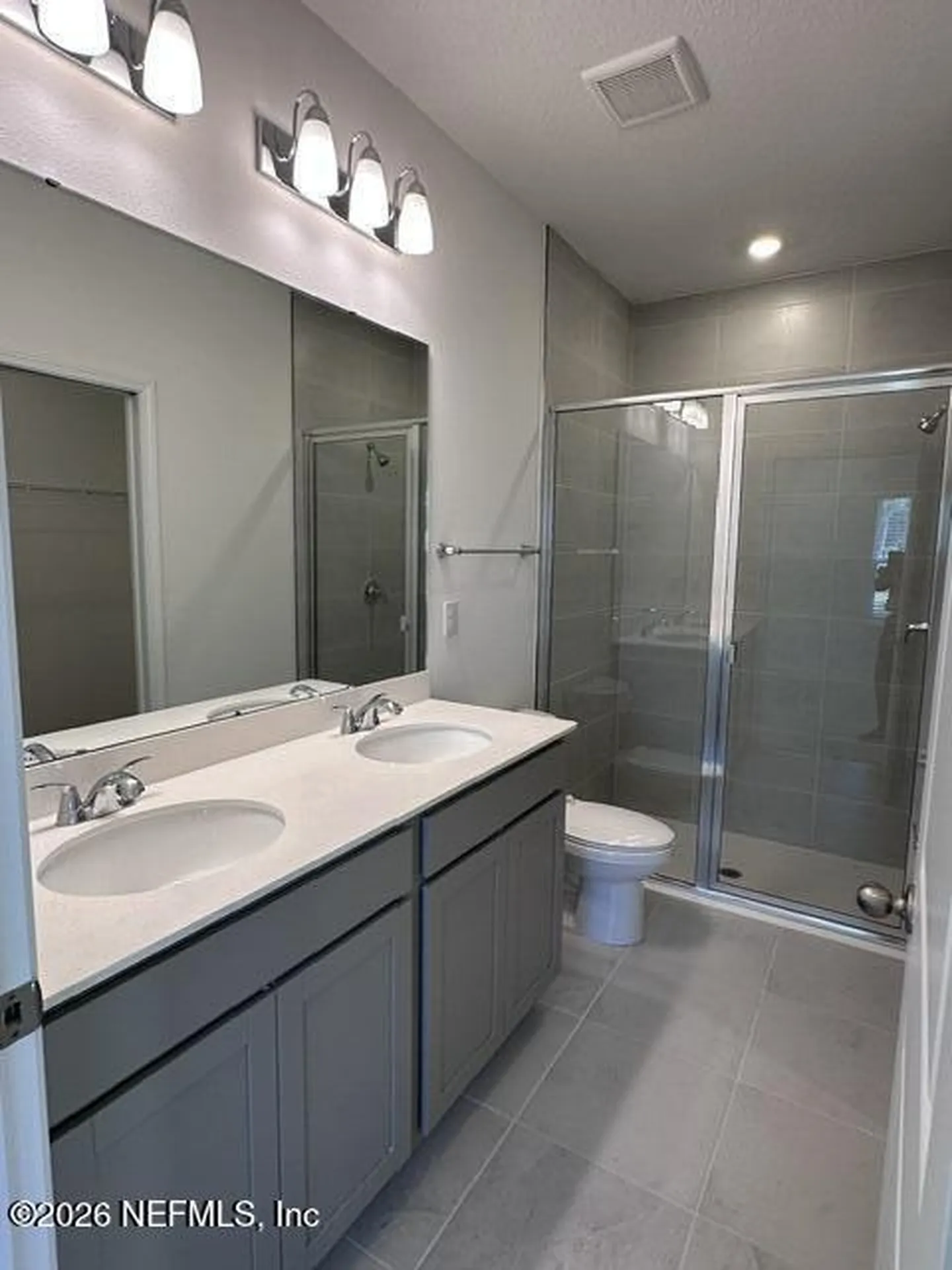 121 Camphor Laurel Road St. Augustine FL 32092