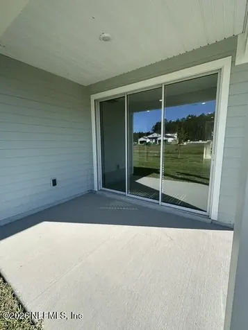 121 Camphor Laurel Road St. Augustine FL 32092