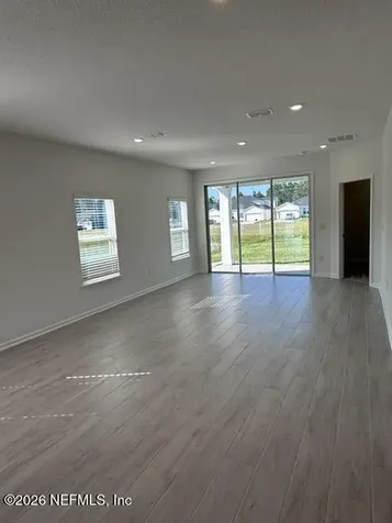 121 Camphor Laurel Road St. Augustine FL 32092