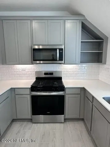 121 Camphor Laurel Road St. Augustine FL 32092