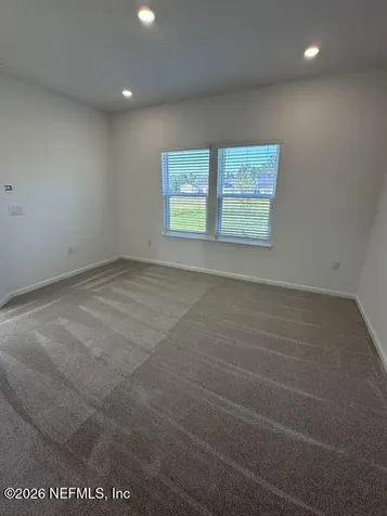 121 Camphor Laurel Road St. Augustine FL 32092