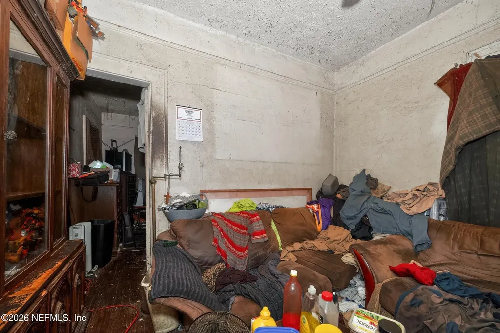 510 W 19th Jacksonville FL 32206