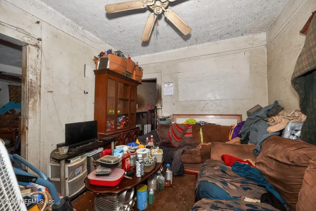 510 W 19th Jacksonville FL 32206
