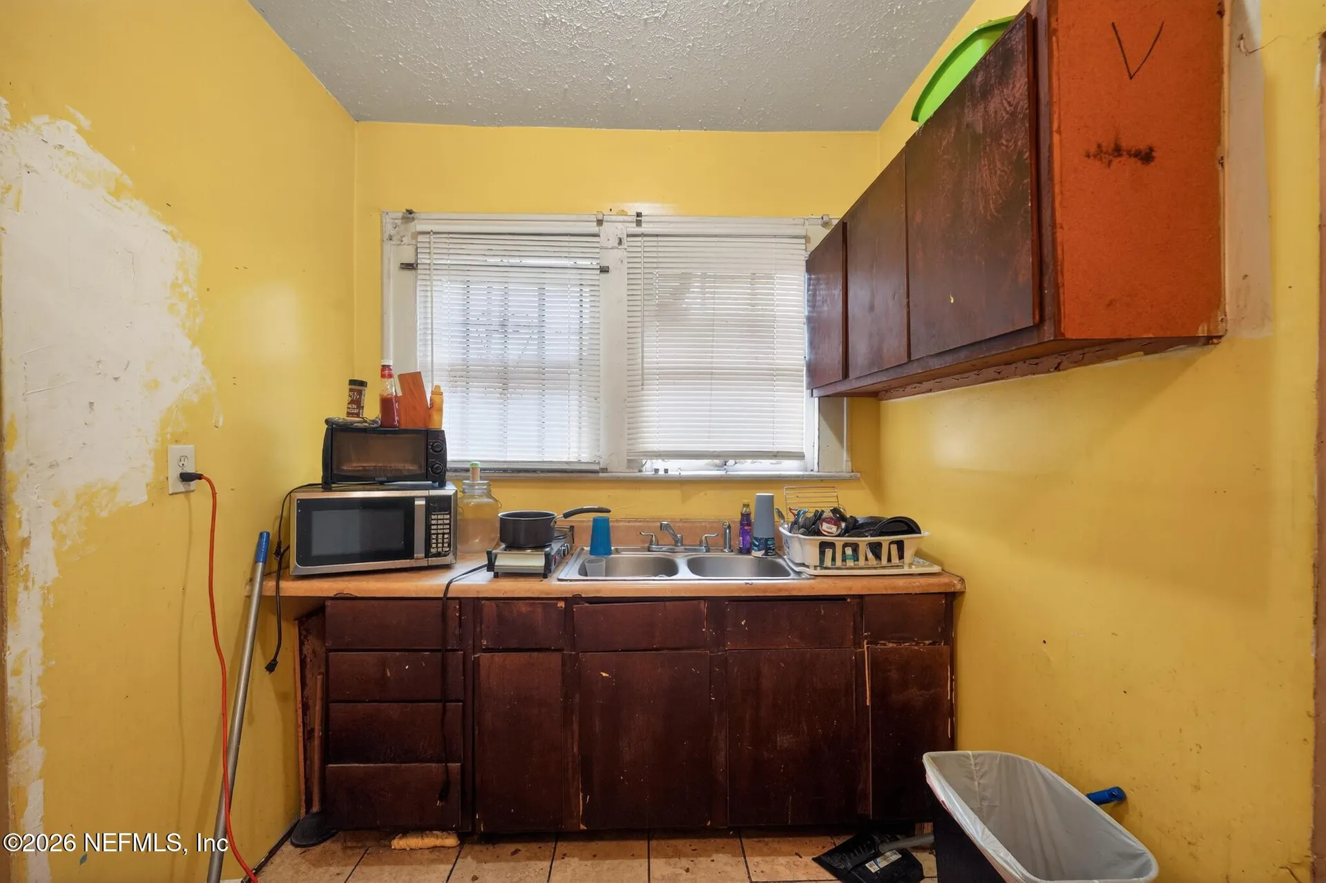 510 W 19th Jacksonville FL 32206