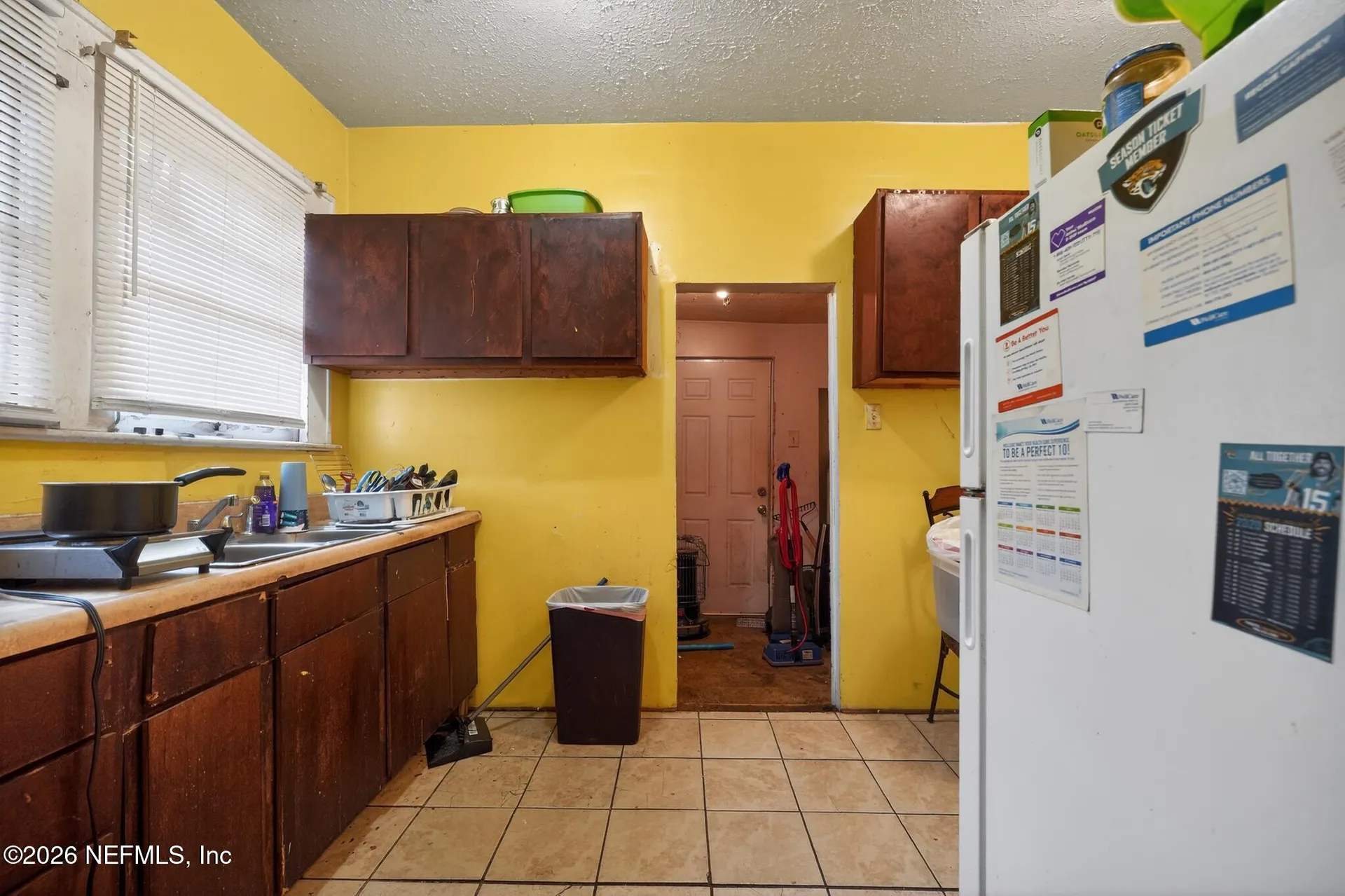 510 W 19th Jacksonville FL 32206