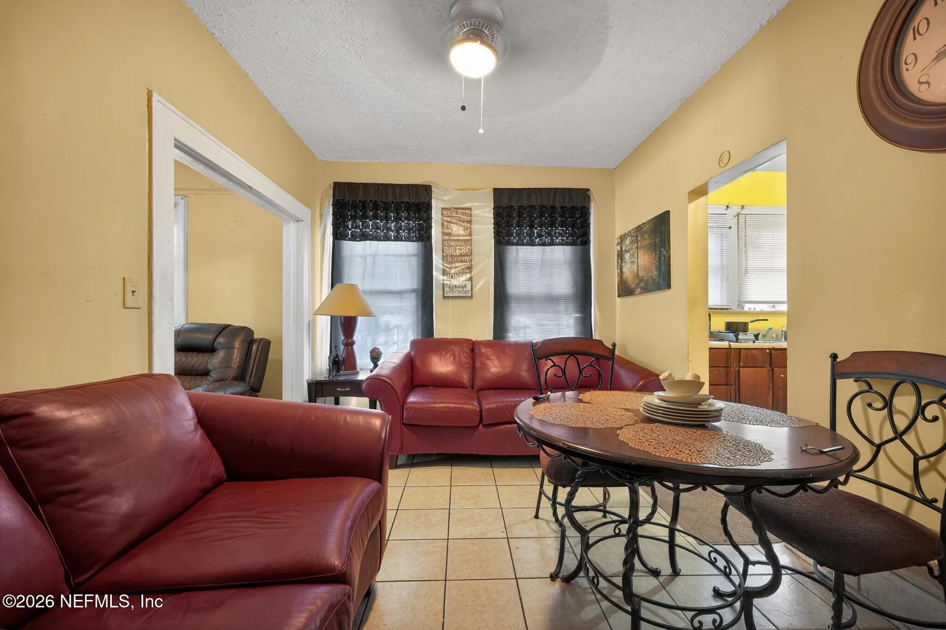 510 W 19th Jacksonville FL 32206