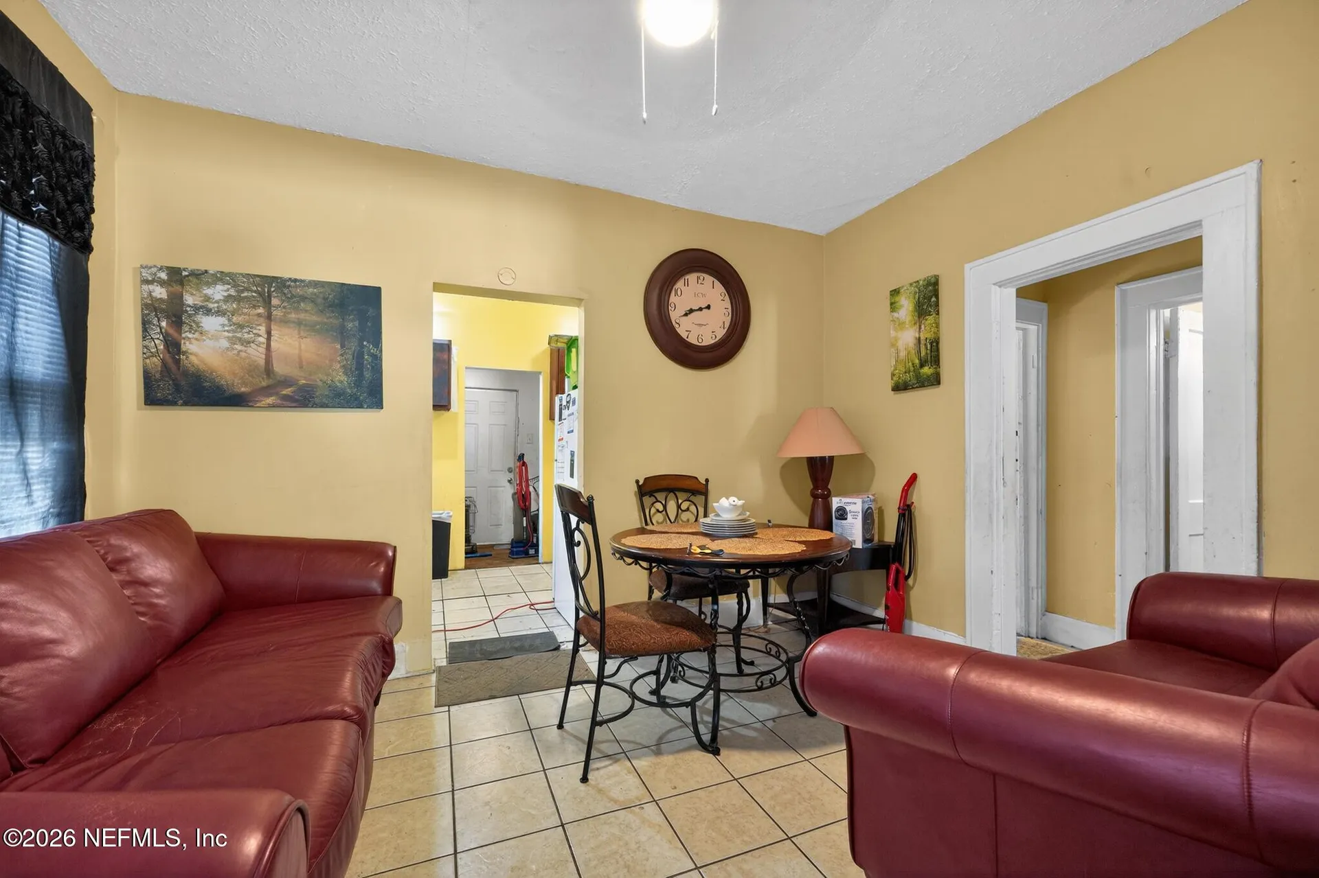 510 W 19th Jacksonville FL 32206