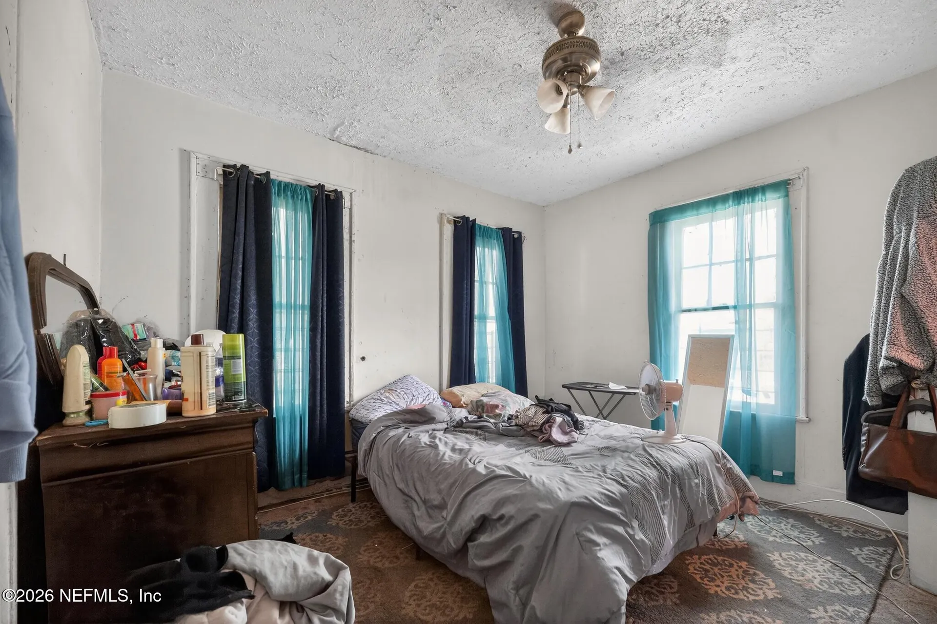 510 W 19th Jacksonville FL 32206