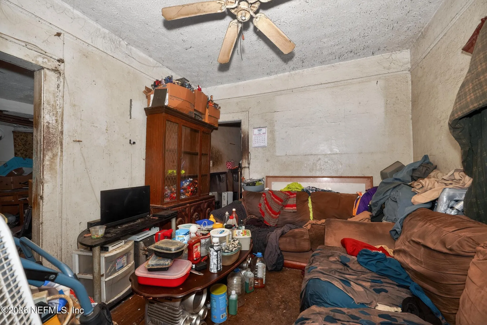 510 W 19th Jacksonville FL 32206