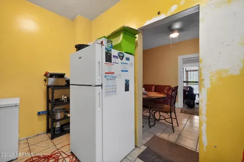 510 W 19th Jacksonville FL 32206