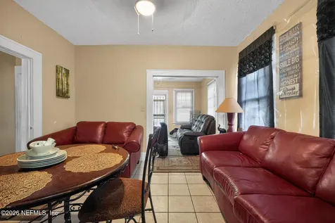 510 W 19th Jacksonville FL 32206