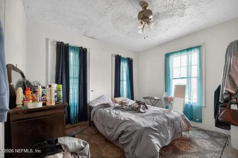 510 W 19th Jacksonville FL 32206