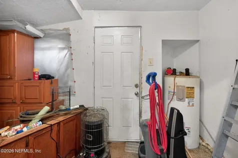 510 W 19th Jacksonville FL 32206