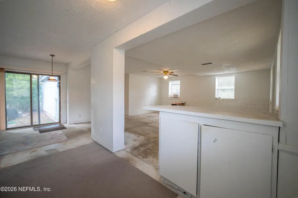 165 N Cypress Avenue Green Cove Springs FL 32043