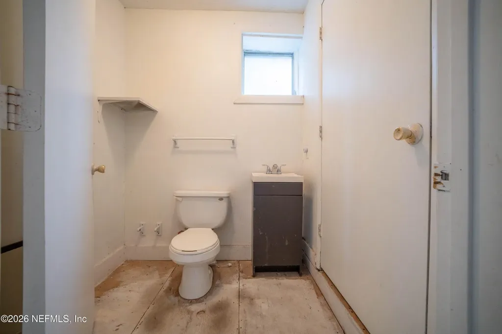 165 N Cypress Avenue Green Cove Springs FL 32043