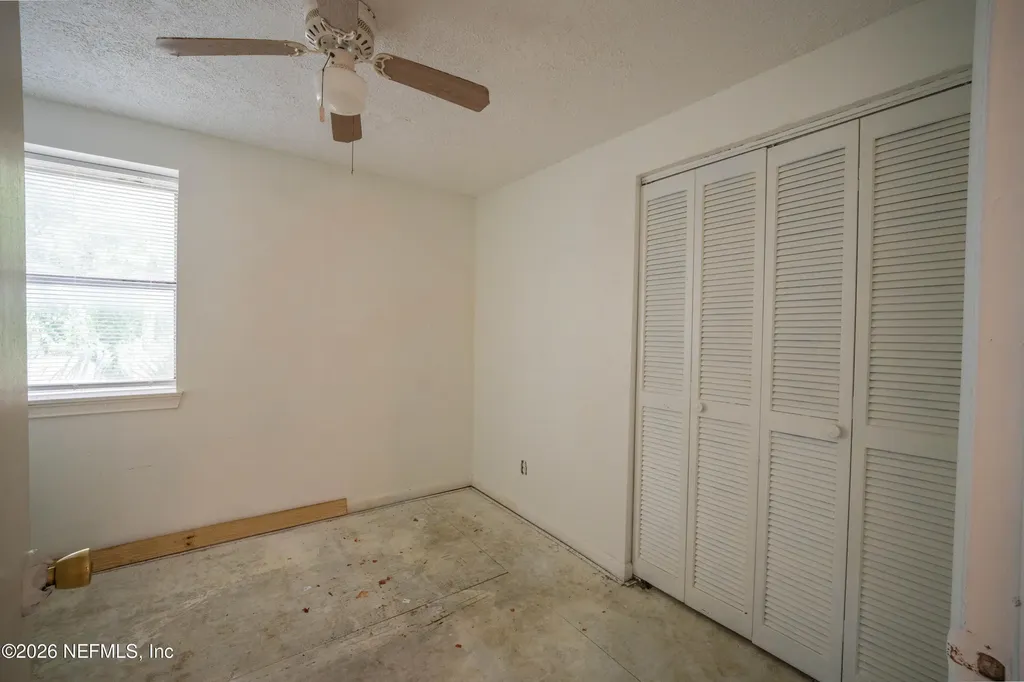 165 N Cypress Avenue Green Cove Springs FL 32043