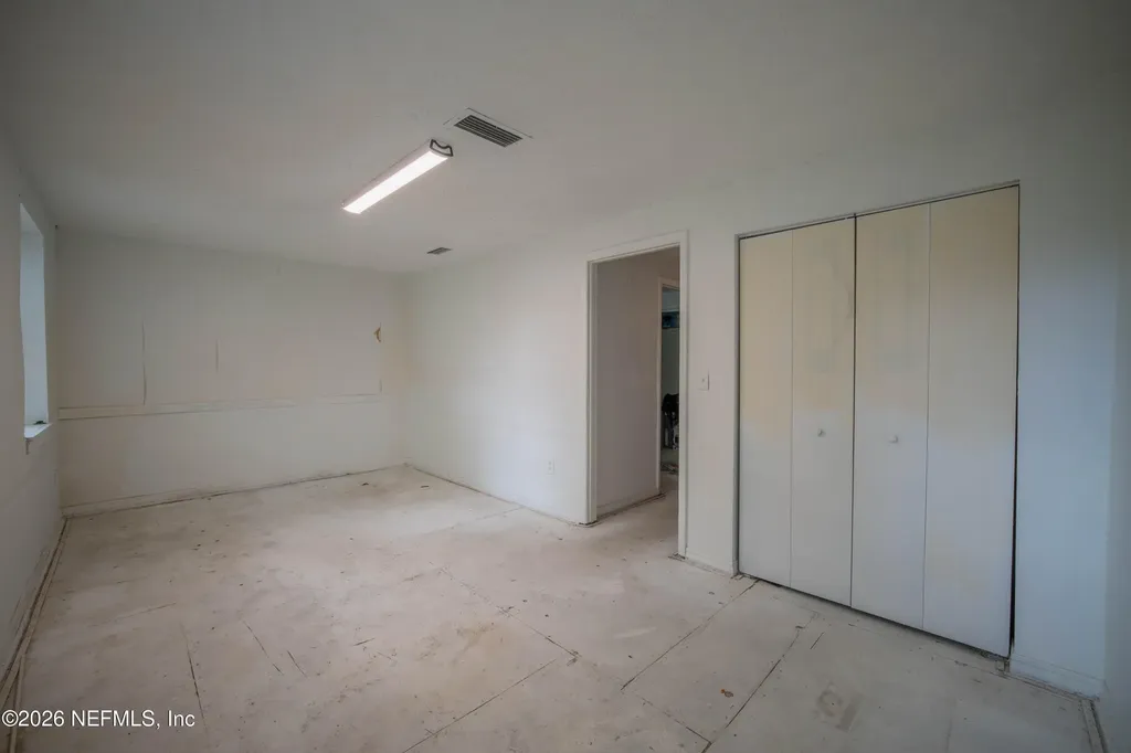 165 N Cypress Avenue Green Cove Springs FL 32043