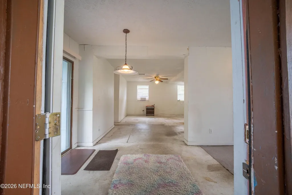 165 N Cypress Avenue Green Cove Springs FL 32043