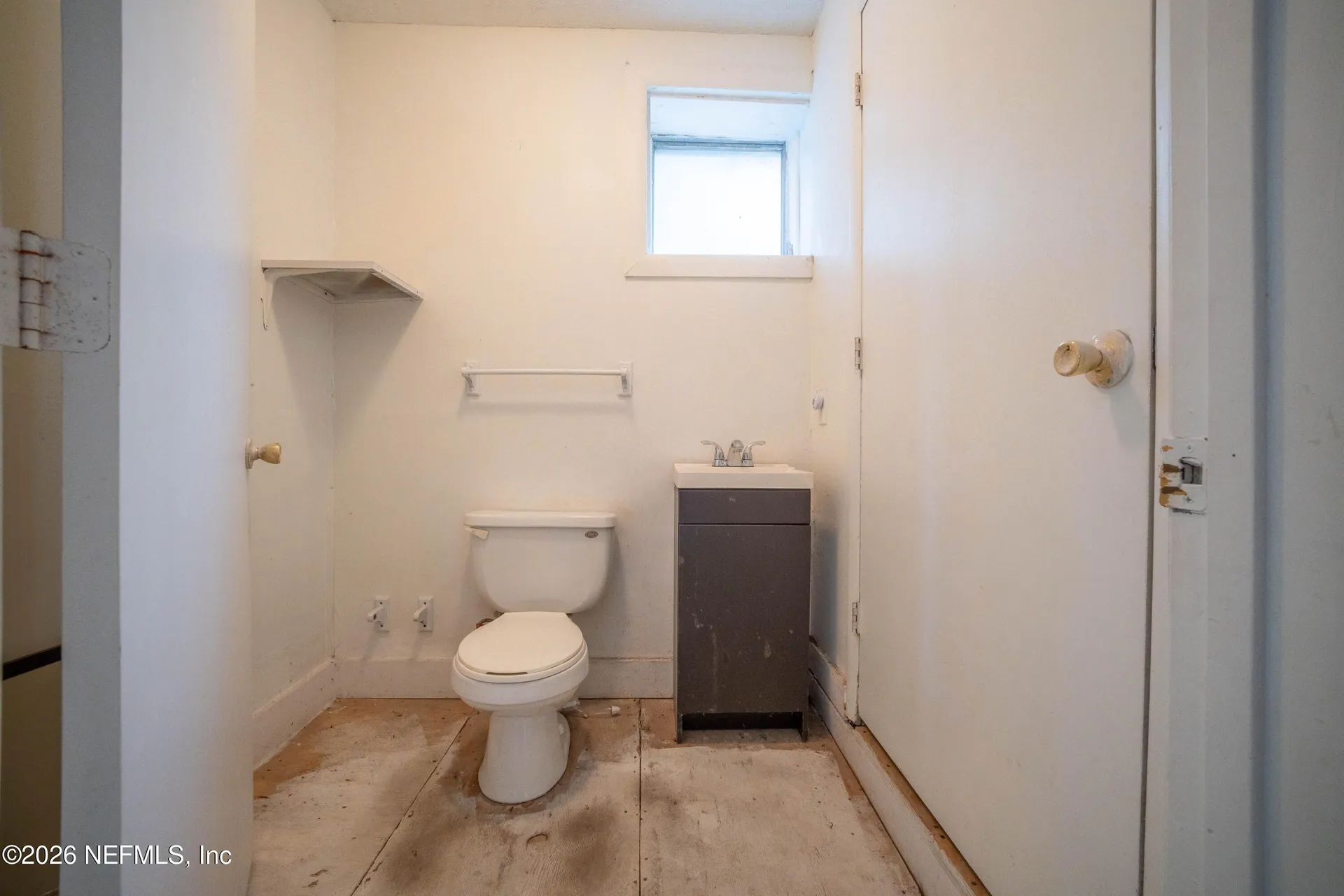 165 N Cypress Avenue Green Cove Springs FL 32043
