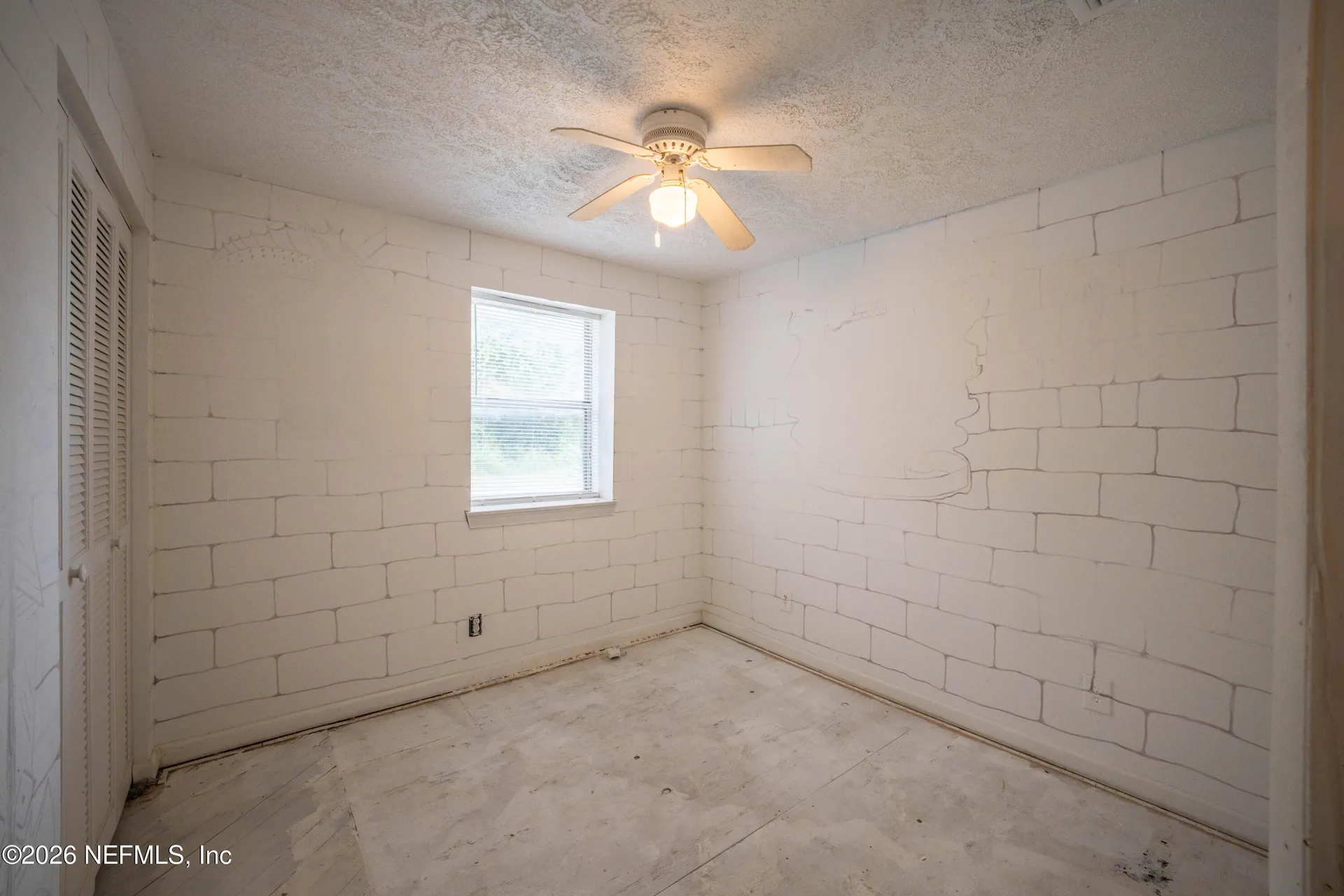 165 N Cypress Avenue Green Cove Springs FL 32043
