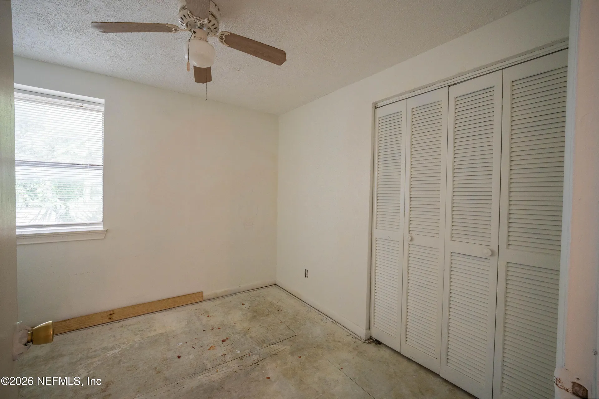 165 N Cypress Avenue Green Cove Springs FL 32043