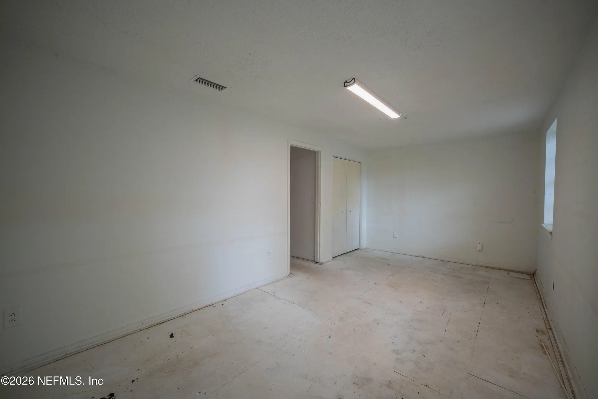165 N Cypress Avenue Green Cove Springs FL 32043